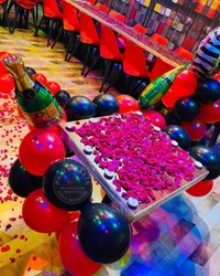 Surprise Decor 11