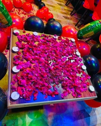 Surprise Decor 11