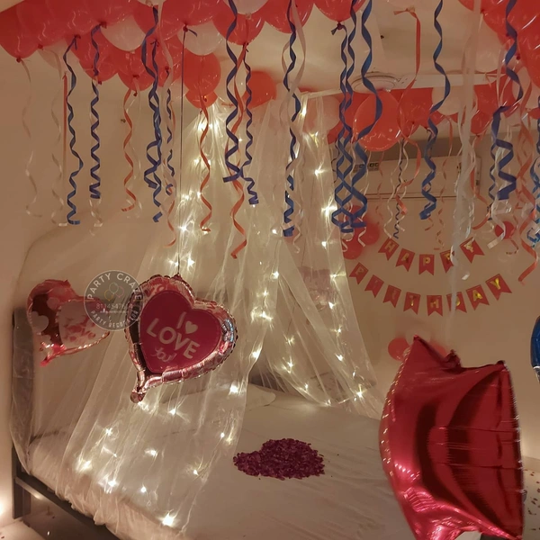 Surprise Decor 13