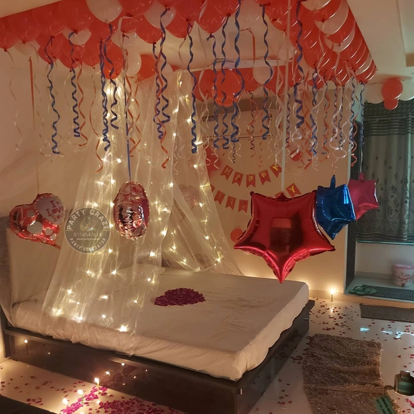 Surprise Decor 13