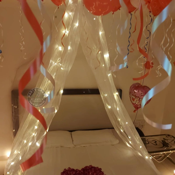 Surprise Decor 13