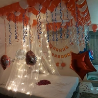 Surprise Decor 13