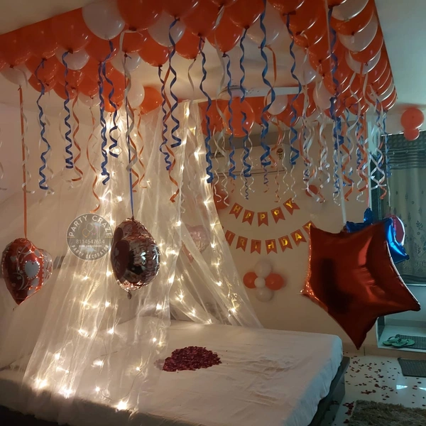 Surprise Decor 13