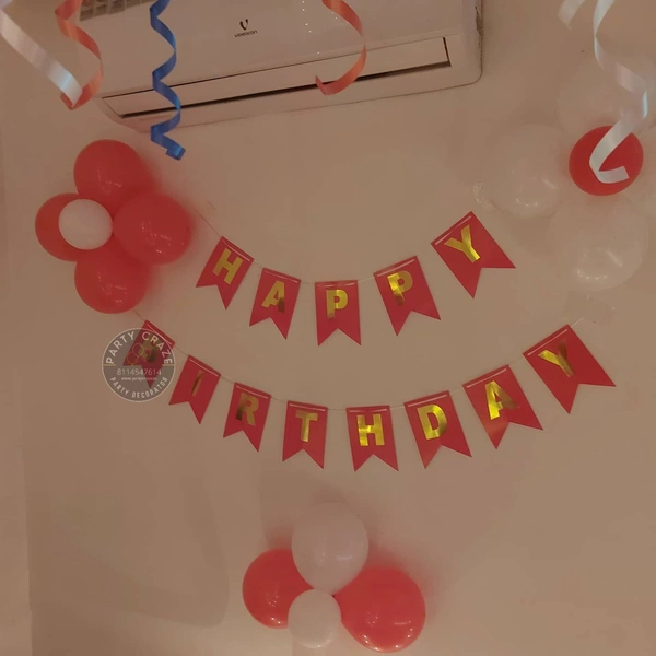 Surprise Decor 13