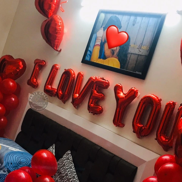 Surprise Decor 14