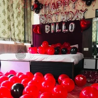 Surprise Decor 15