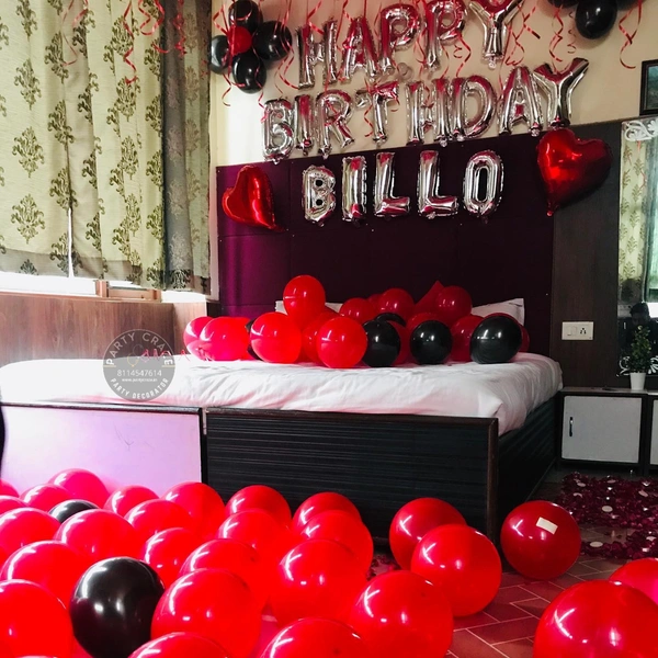 Surprise Decor 15