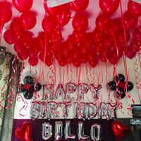 Surprise Decor 15