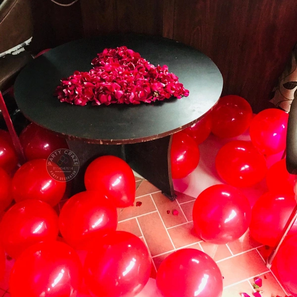 Surprise Decor 15