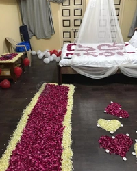 Surprise Decor 16
