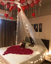 Surprise Decor 16