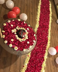 Surprise Decor 16