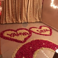 Surprise Decor 16