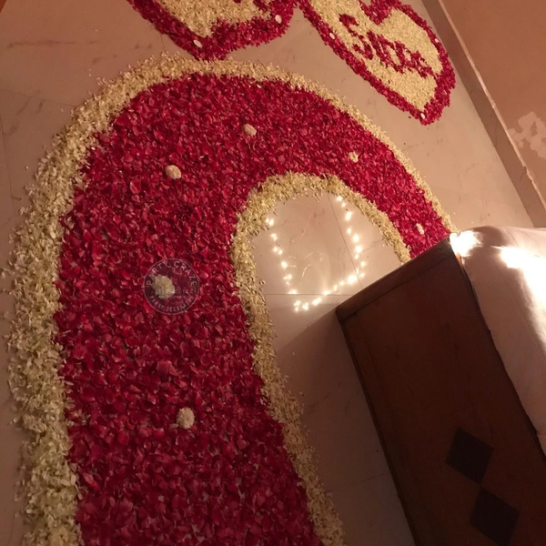 Surprise Decor 16