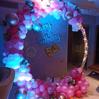 Surprise Decor 17
