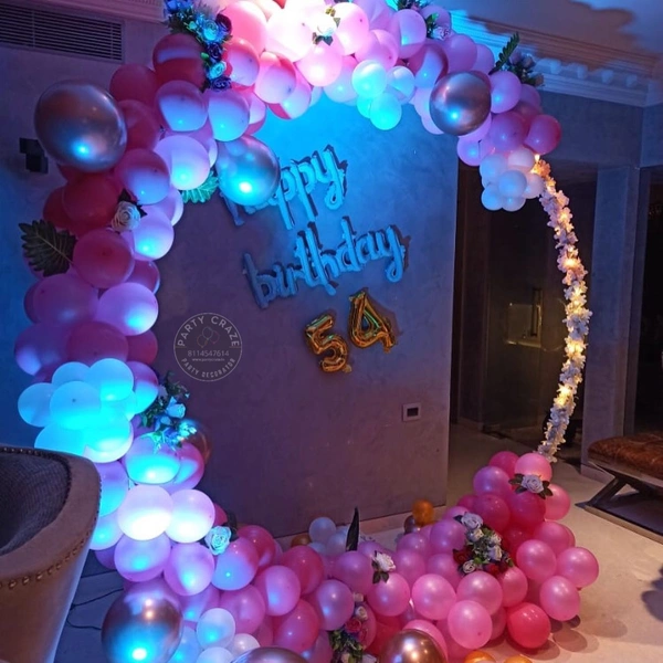 Surprise Decor 17