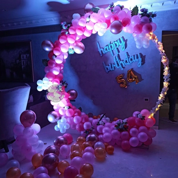 Surprise Decor 17