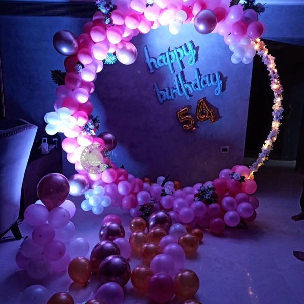 Surprise Decor 17