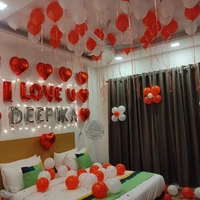 Surprise Decor 18