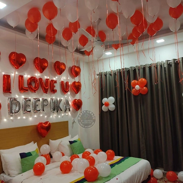 Surprise Decor 18