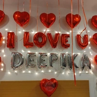 Surprise Decor 18