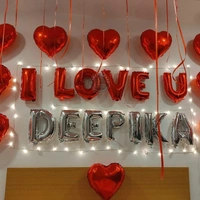 Surprise Decor 18