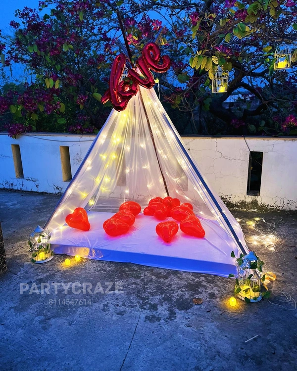 Surprise Decor 19