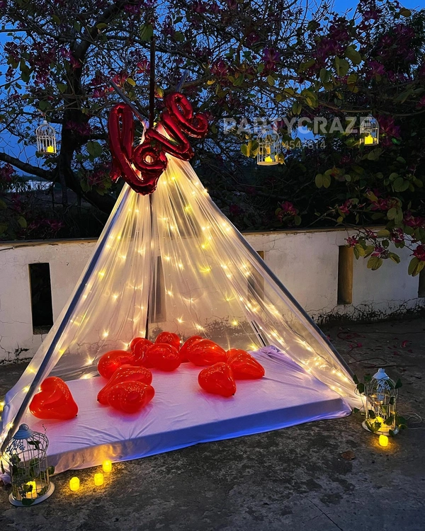 Surprise Decor 19