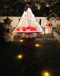 Surprise Decor 19