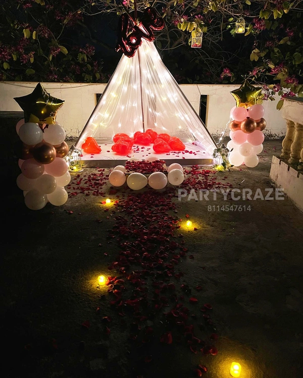 Surprise Decor 19