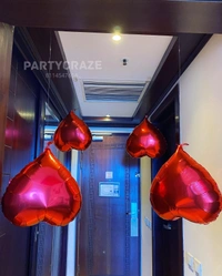 Surprise Decor 21