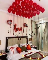 Surprise Decor 21