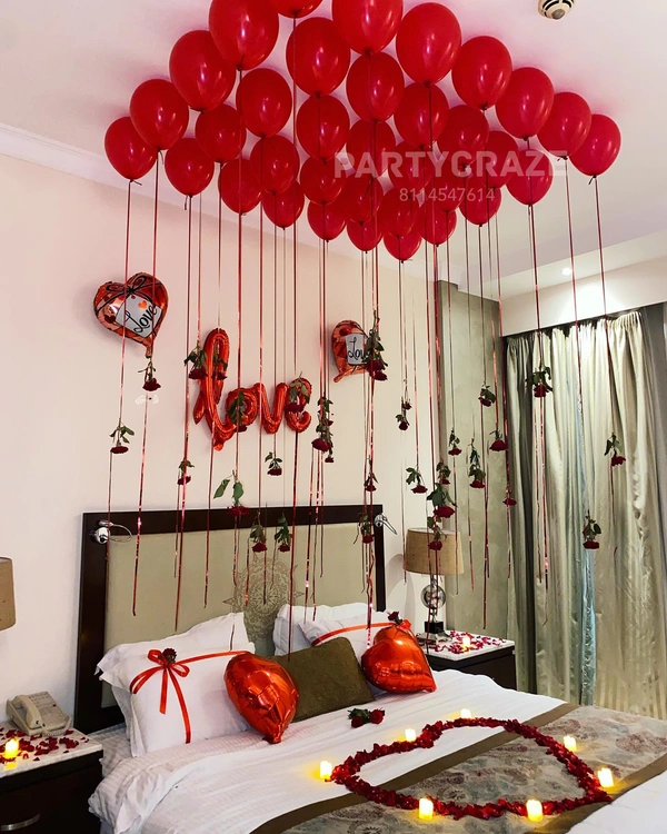 Surprise Decor 21