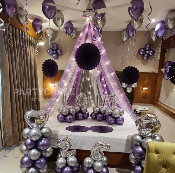 Surprise Decor 23