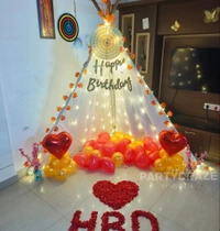 Surprise Decor 24