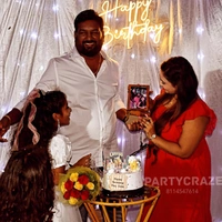 Surprise Decor 26
