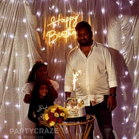 Surprise Decor 26
