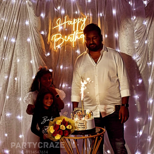Surprise Decor 26