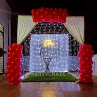 Surprise Decor 26