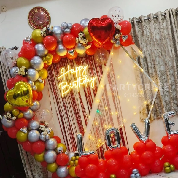 Surprise Decor 27