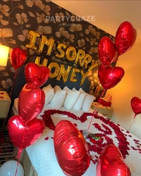 Surprise Decor 28