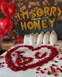 Surprise Decor 28