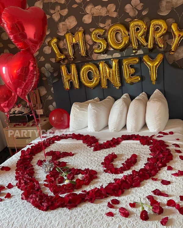 Surprise Decor 28