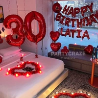 Surprise Decor 29
