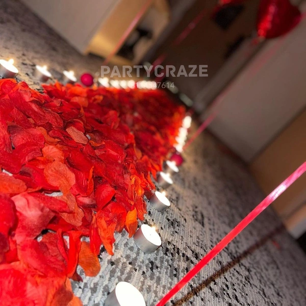 Surprise Decor 29
