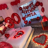 Surprise Decor 29