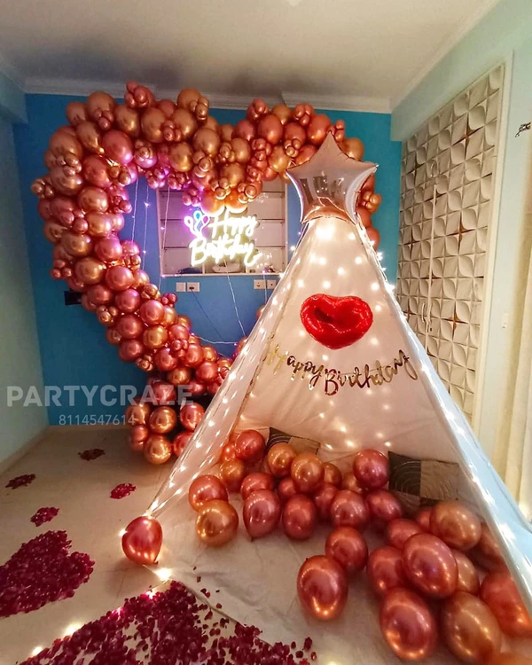 Surprise Decor 31