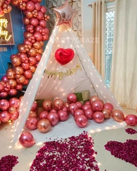 Surprise Decor 31