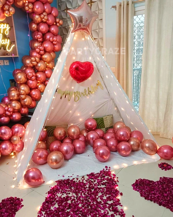 Surprise Decor 31