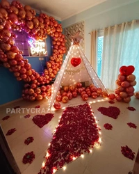 Surprise Decor 31